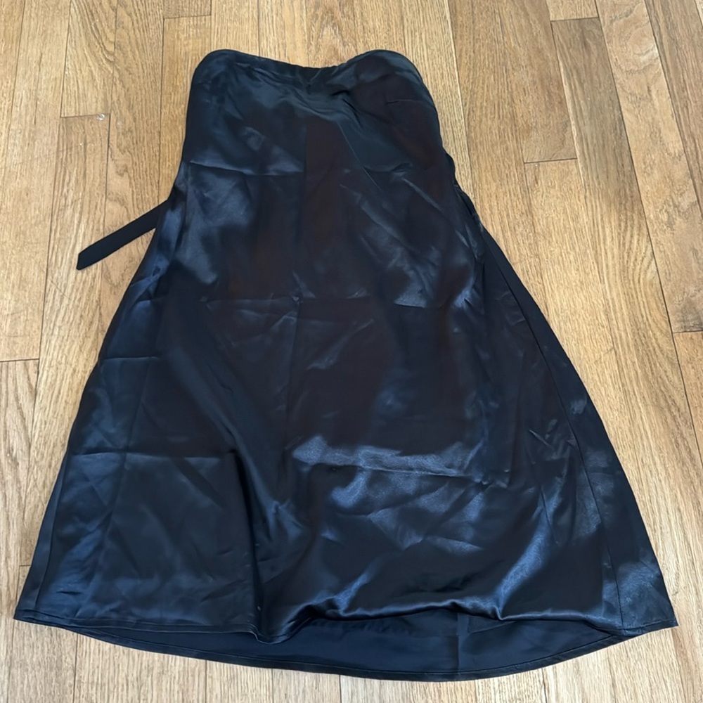 Princess Polly Mini Dress